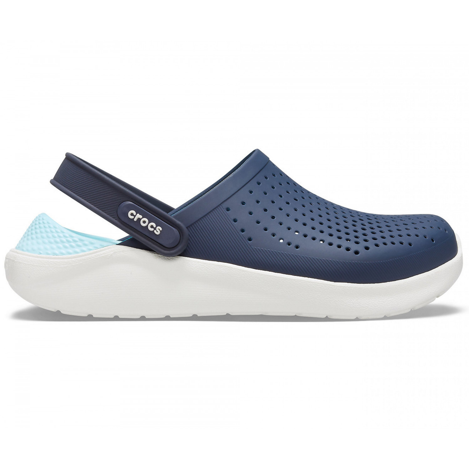 Взуття Crocs "Literide" 